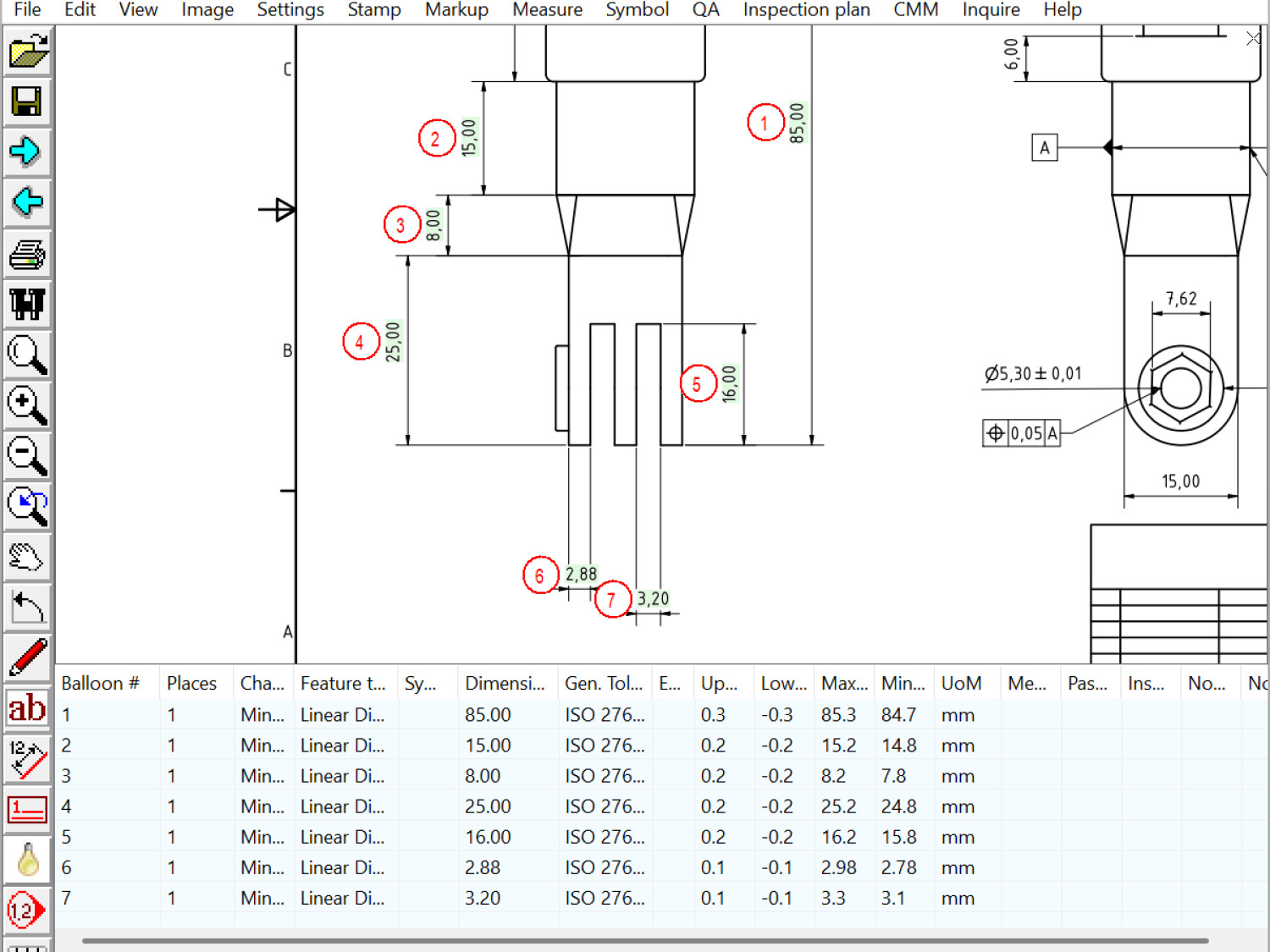 qa cad en big 001