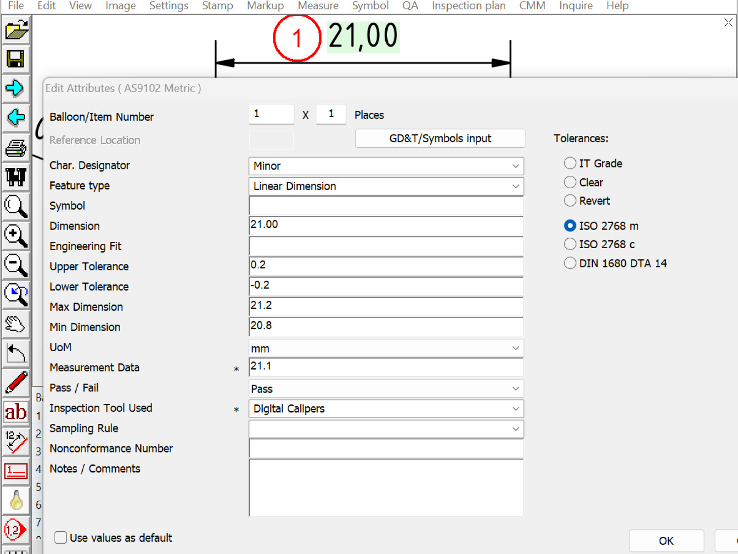 qa cad en big 003