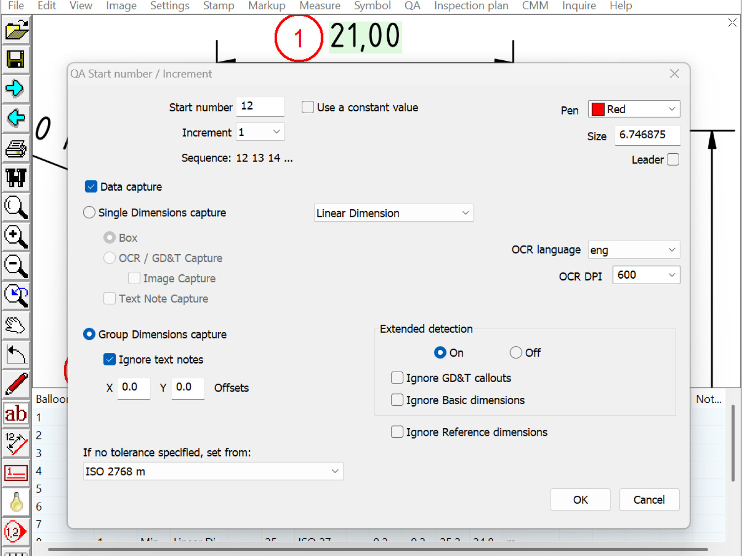 qa cad en big 005